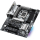 ASROCK Płyta główna B760 Pro RS s1700 4DDR5 DP/HDMI/eDP M.2 ATX B760 PRO RS - 1107452 - zdjęcie 4